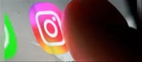 Instagram Now Lets You Edit Comments — But Only Within 15 Minutes
